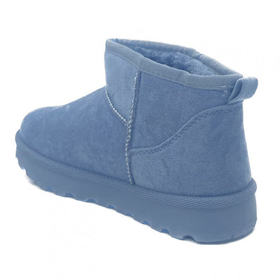 Uggy Blue Boots